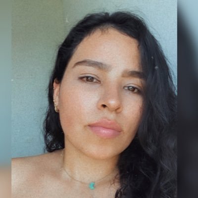 Yesicardozo12's profile picture. 