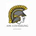 AHS Counseling (@_ahscounseling1) Twitter profile photo AHS Counseling (@_ahscounseling1) Twitter profile photo