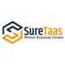 SureTaas Digital Services (@sure_taas) Twitter profile photo SureTaas Digital Services (@sure_taas) Twitter profile photo