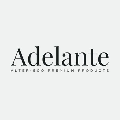 Vegan, Eco friendly, Green, Fashion revolution using alternative materials.
💚🌱🌵🌍♻️
https://t.co/C8lU8wKUjH