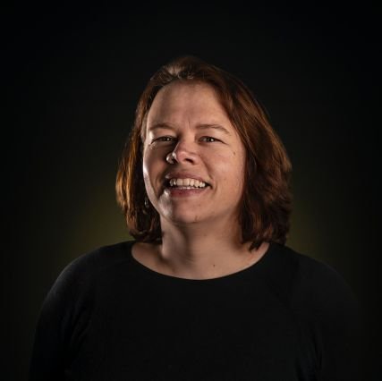 Catch me on my blog, on the fediverse @mirthe@mastodon.social or on Blue Sky @mirthe.org