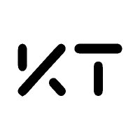 Knight Trader (@theknighttrader) 's Twitter Profile