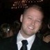 Dr. Dustin Rose - @DrDustinRose - Twitter