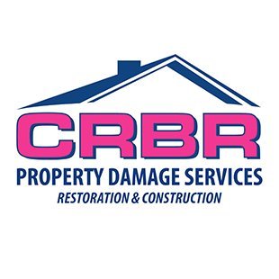 CRBR offers residential and commercial cleaning, restoration, and general contracting services performed by certified, licensed & bonded professionals.