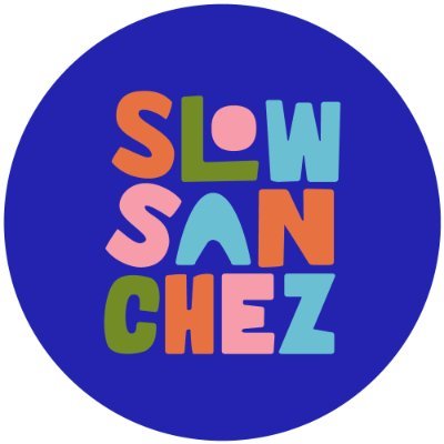 slowsanchezsf Profile Picture