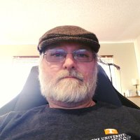 jfarrell423 (@jfarrell423) 's Twitter Profile