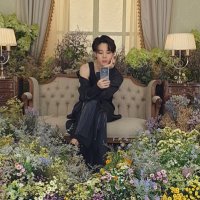 Sam💕 (@ex0xbts) 's Twitter Profile