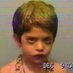 El Demente 💊 (@dementardox) Twitter profile photo El Demente 💊 (@dementardox) Twitter profile photo