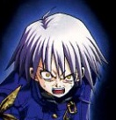 debitiru_bot's profile picture. 原作漫画：藤異秀明の「真・女神転生デビルチルドレン」の非公式bot。
主に漫画内の厨弐台詞をつぶやいています。
返信をすると返事が返ってきます。（説明書↓）
http://t.co/HzxXYx7pCo