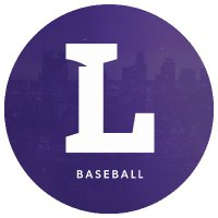 Lipscomb Baseball (@bisonbaseball) 's Twitter Profile Photo Lipscomb Baseball (@bisonbaseball) 's Twitter Profile Photo