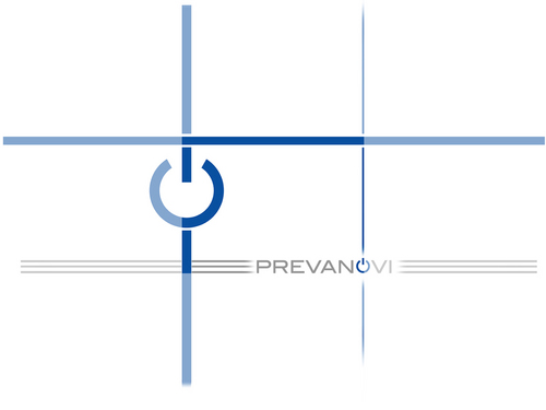 prevanovi's profile picture. 