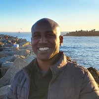 Nathan E. Floyd (@nathanfloyd_) 's Twitter Profile