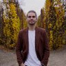 BeneWagner's profile picture. Lecturer (Asst. Professor) | AI Research | Data Science | London
bw@sigmoid.social