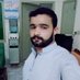 Janika worker PTi🌹 (@janika28748003) Twitter profile photo Janika worker PTi🌹 (@janika28748003) Twitter profile photo