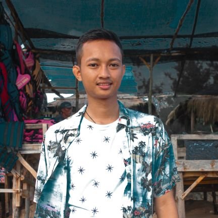 Rey_24Arsyad's profile picture. Fans emyu 😈
