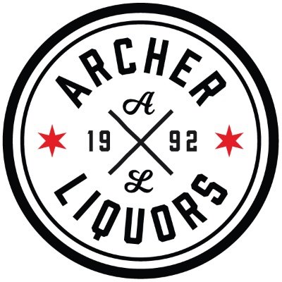 Archer Liquors