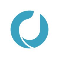 Optima Dermatology (@optimaderm) 's Twitter Profile