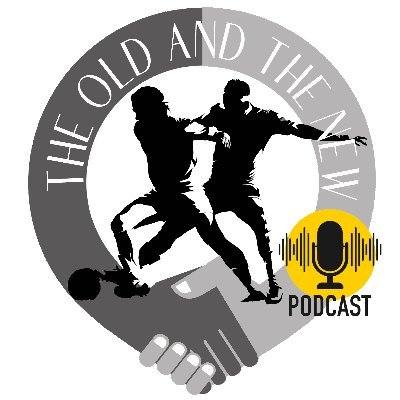 Wirral based football results podcast + interviews with past/current players + managers, plus game highlights from local amatuer games