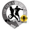 TheOldTheNew21's profile picture. Wirral based football results podcast + interviews with past/current players + managers, plus game highlights from local amatuer games