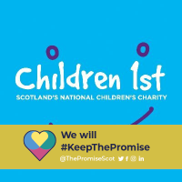 Children 1st(@children1st) 's Twitter Profileg