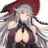 MaternalMagick's profile image