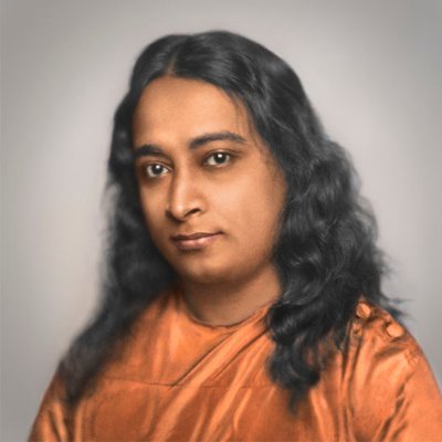 srfyogananda Profile Picture