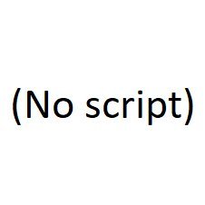 ScriptStudio's profile picture. Hello ! We are small studio who makes game 
By: Jck0B and michotupka and sebacrepper