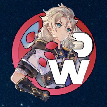 Accurious Genshin Impact Eu Accurious1 Twitter