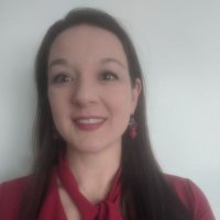Angela Malone - @AngelaBMalone Twitter Profile Photo
