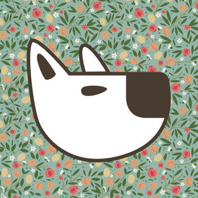 Samillustrationさんのプロフィール画像