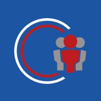 Civility on Cecil (@civilityoncecil) 's Twitter Profile