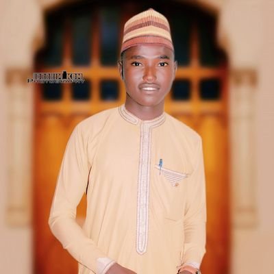 my name is Usman i have born in Kano state gaya lga kademi and I have done my primary secondary in kdm then I continue my study in Kano state poly technic.