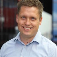Peter Korsgaard (@peterkorsgaard) 's Twitter Profile Photo Peter Korsgaard (@peterkorsgaard) 's Twitter Profile Photo