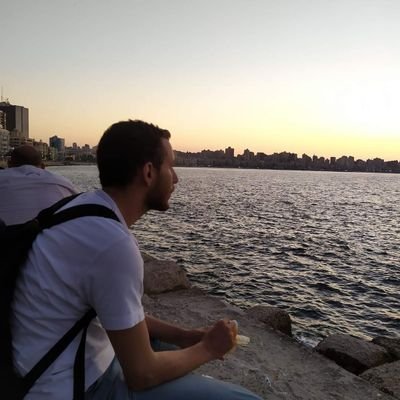 ادعوا لأبويا بالرحمة English Teacher
&Messi ⚽ Ahly_Barca
صلوا ع الحبيب 💓 ارفع خدك من غير ما تستخدم إيدك