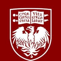 The University of Chicago Celiac Disease Center (@uchicagoceliac) 's Twitter Profile Photo The University of Chicago Celiac Disease Center (@uchicagoceliac) 's Twitter Profile Photo