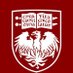 The University of Chicago Celiac Disease Center (@uchicagoceliac) Twitter profile photo The University of Chicago Celiac Disease Center (@uchicagoceliac) Twitter profile photo