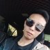 Cậu Bốp (@bop_cau) Twitter profile photo Cậu Bốp (@bop_cau) Twitter profile photo