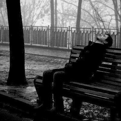 al_rhal2020's profile picture. الكلمةُ الجَميلة , تُجمّل قَائلهَا ♡!