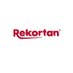 Rekortan (@rekortantracks) Twitter profile photo Rekortan (@rekortantracks) Twitter profile photo