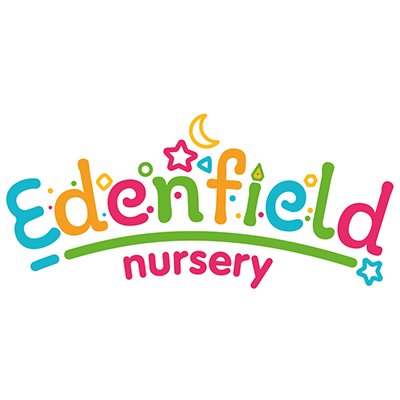 Edenfield Nursery, Nelson