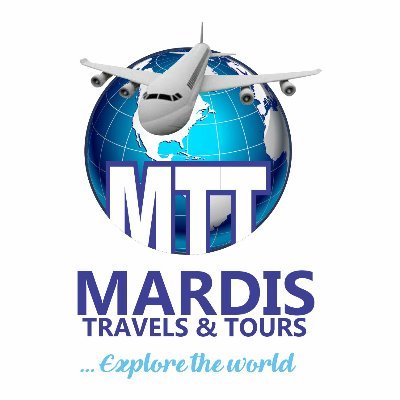 Mardis travels and tours