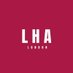 Lowy Hamilton Artists (@lhatalentlondon) Twitter profile photo Lowy Hamilton Artists (@lhatalentlondon) Twitter profile photo