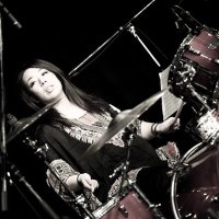 タカハシメグミ:MEG (@meg0604) Twitter profile photo