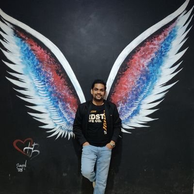 SubhamN84646646's profile picture. 