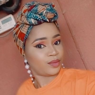 GoodzyLuv's profile picture. Am a lovable type who is not moved by what she sees or hears, I only believe in what I do and practice.