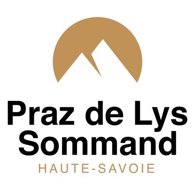 Retrouvez toute l'info #live de votre station #Prazdelyssommand et les villages de #Taninges et #Mieussy ! 🏔☀