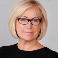 Inmaculada Calvo Penades (@inma_calvop) 's Twitter Profile Photo Inmaculada Calvo Penades (@inma_calvop) 's Twitter Profile Photo