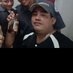 jean Carlos El Grinsh (@elgrinsh77) Twitter profile photo jean Carlos El Grinsh (@elgrinsh77) Twitter profile photo