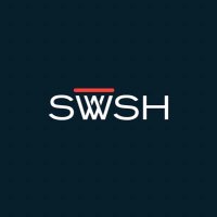 SWSH (@swsh_official) 's Twitter Profile