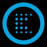 Minnesota Technology Association (@mntechassoc) 's Twitter Profile